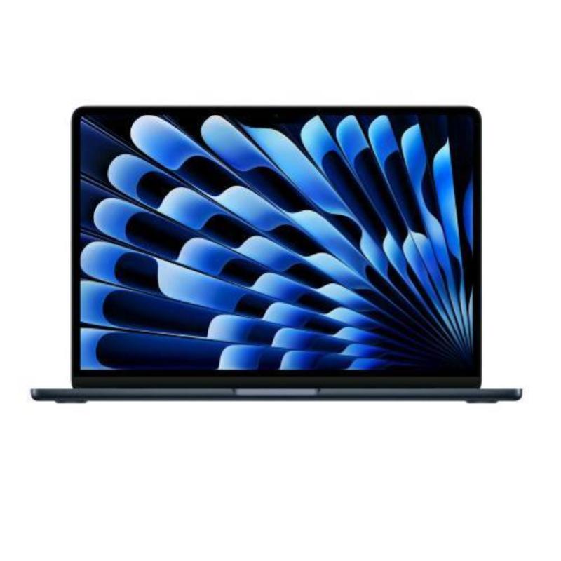 PROMOZIONE Apple MBA 13"" M5 10C GPU/24GB/1TB MDN Cod. MDHG4T/A - Immagine 6
