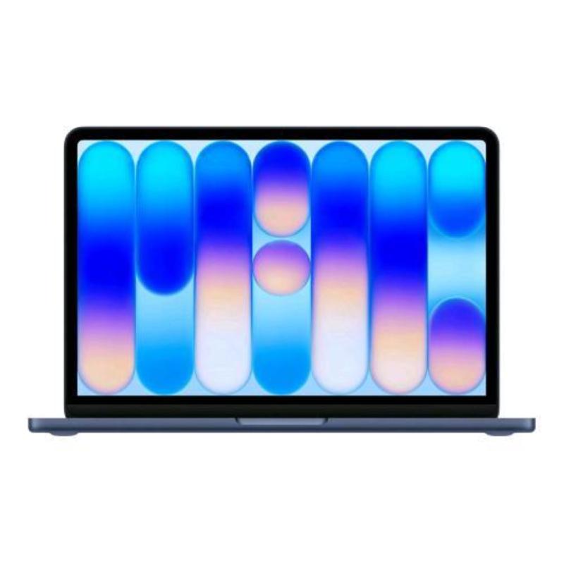 Apple 13,0" MacBook Neo 8GB RAM 256GB SSD Indaco MHFF4T/A Modello 2026