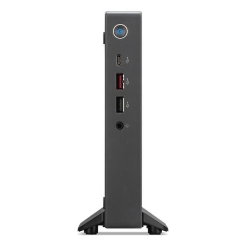 Acer pc dm i5-13420h 8gb 512gb ssd win 11 pro