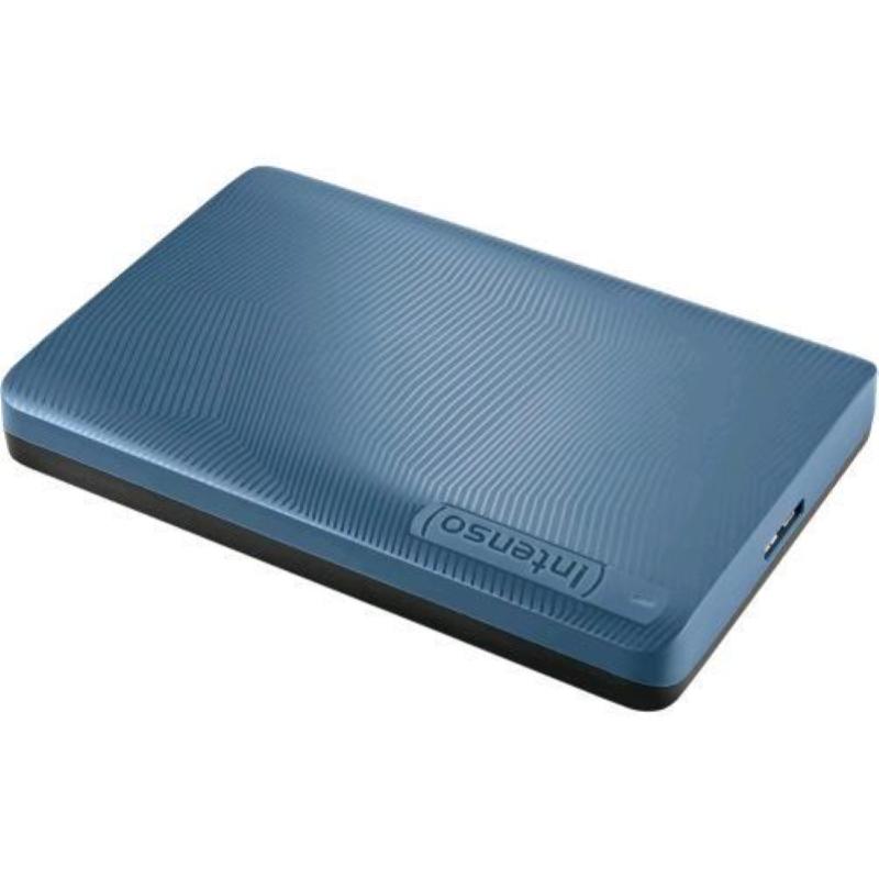 Portable hdd 3.2 2tb 2.5 blue