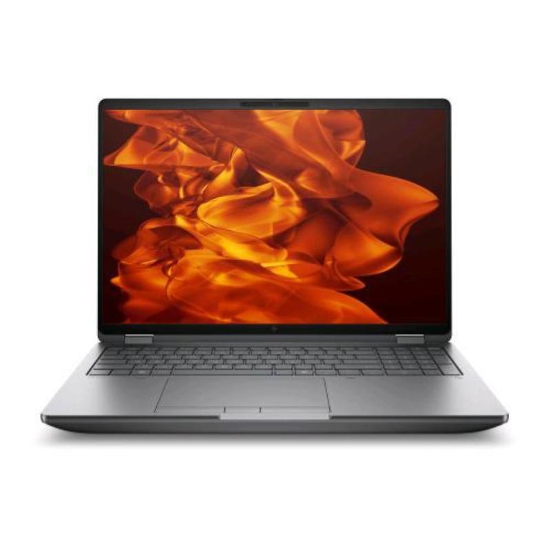 Hp zbook fury g1i 16 ai worsktation mobile 16 wuxga intel core ultra 7 255hx ram 32gb-ssd 1tb nvme-nvidia rtx pro 2000 blackwell 8gb-wi-fi 7 + gigabit lan-win 11 prof (d5jp8et#abz)