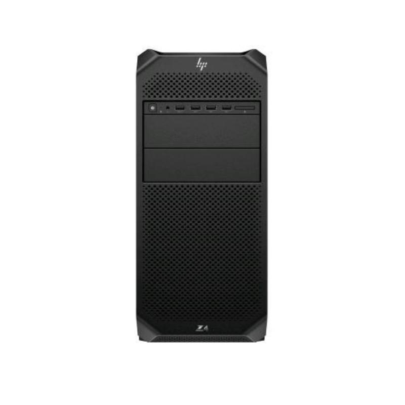 Z4 g5 xe w3-2525 64/1tb nogfx w