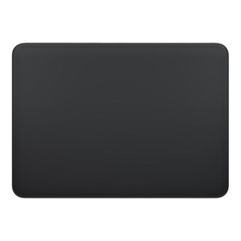 Apple magic trackpad black-int