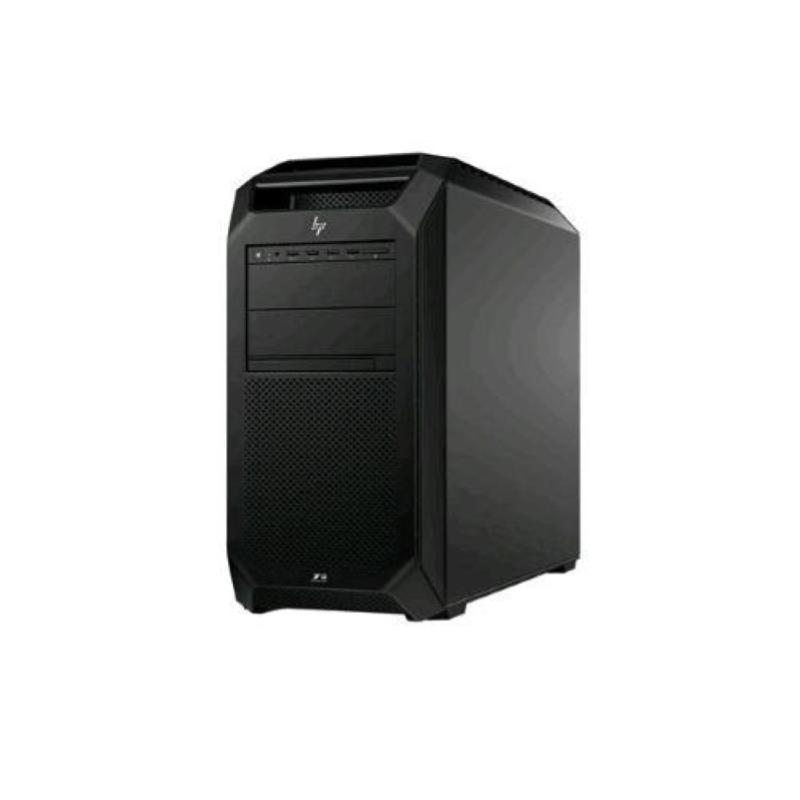 Z8 g5 xeon 5415+ 64/2tb nogfx