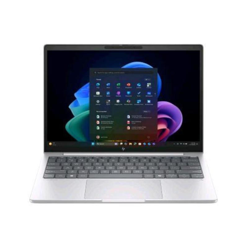 Hp eb8g1a14ai rai7350 14 16gb/512 pc