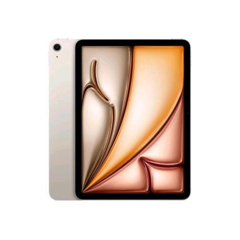 Ipad air 11 wi-fi 512gb - galassia