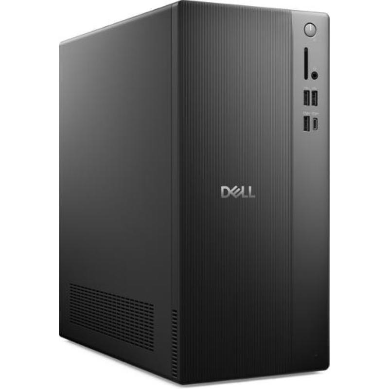 Dell pc mt pro tower essential qvt1260 i5-14400 8gb 512gb ssd win 11 pro