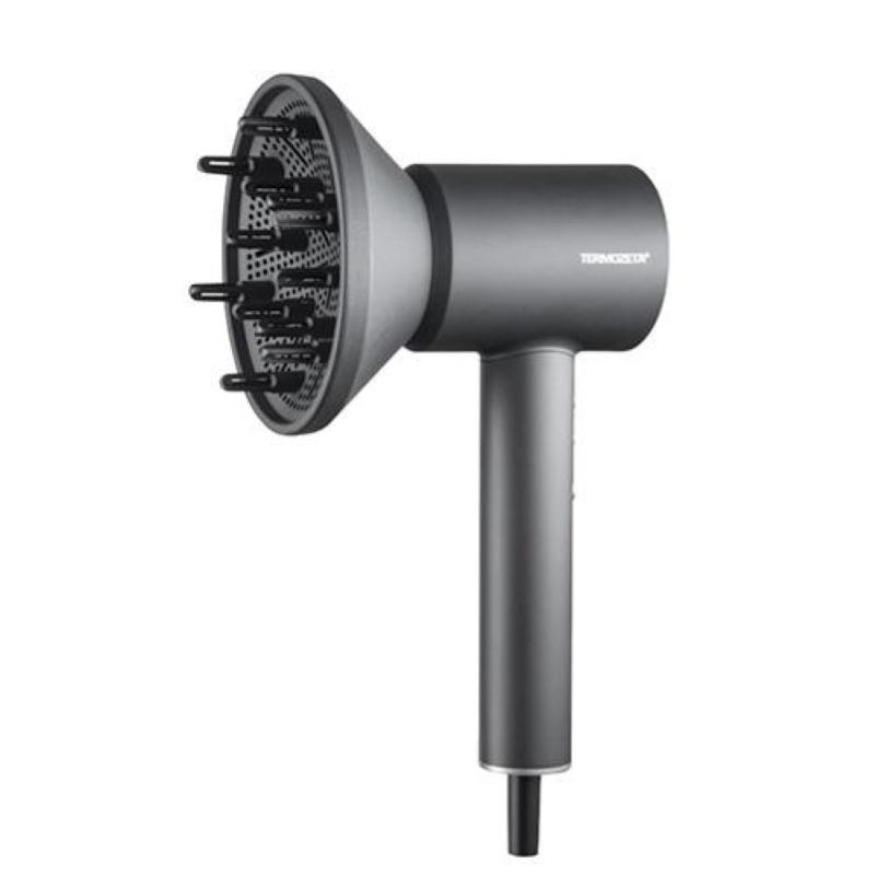 Termozeta sup pro diffus asciugacapelli