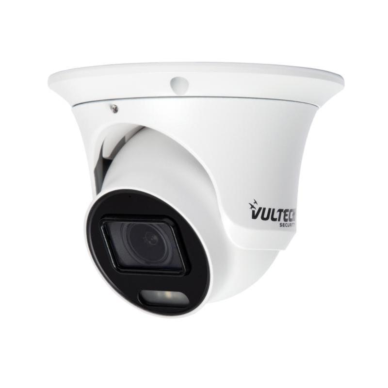 Telec.dm 8mpx 2,7 vf/mz mic+sd ir40m