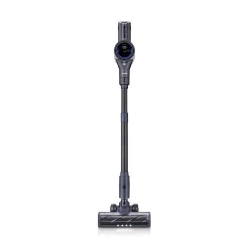 Severin HV 7179 scopa elettrica Batteria Secco Senza sacchetto 0,5 L 400 W - Immagine 6