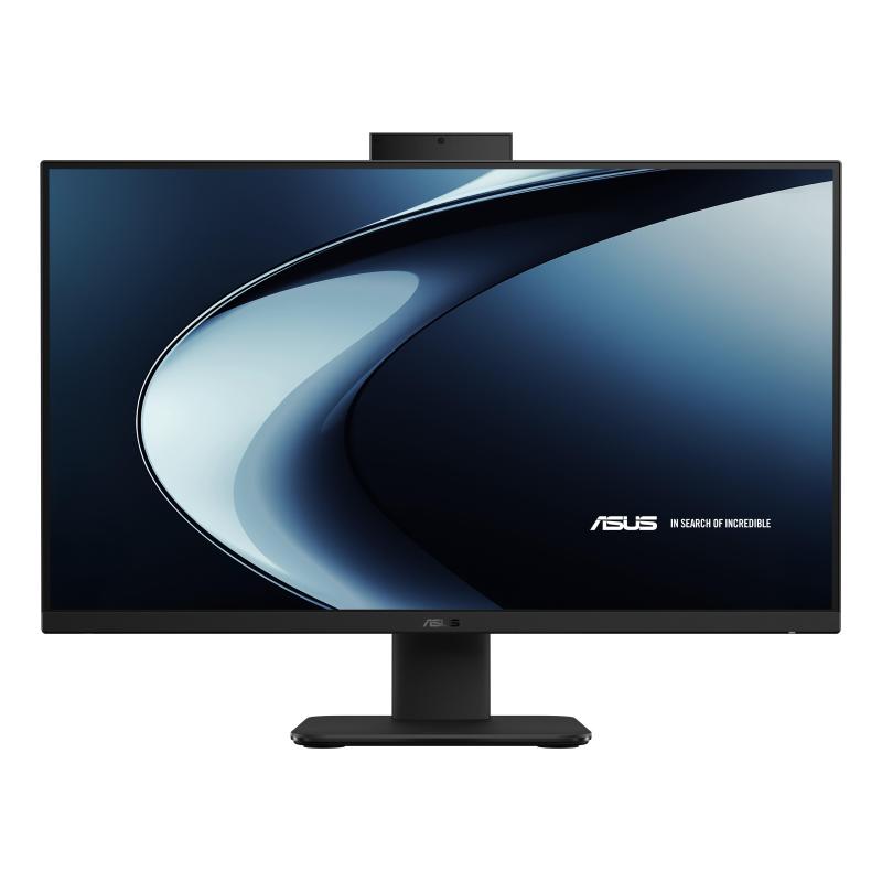 Asus v400 aio v470vak-bpe990w intel® core? i7 i7-13620h 68,6 cm (27\) 1920 x 1080 pixel pc all-in-one 1 - tastiera qwertz