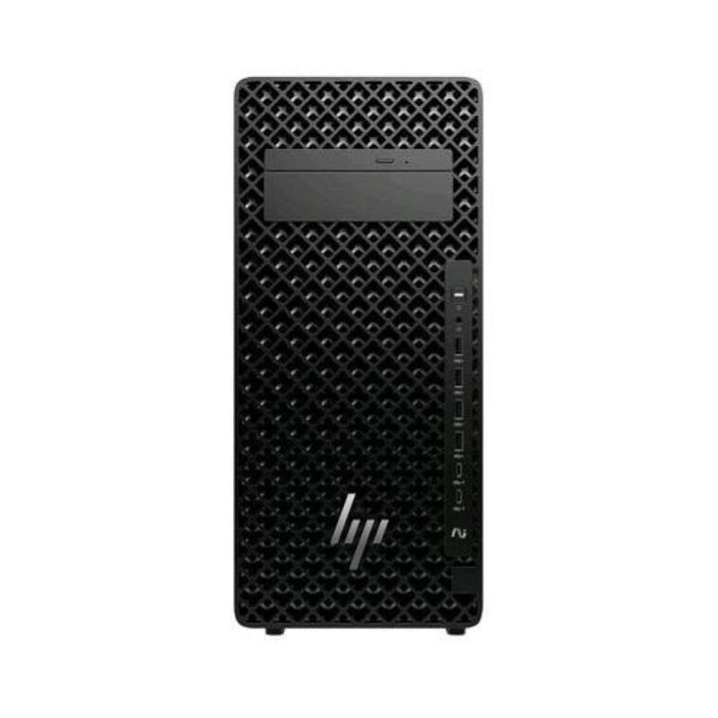 Hp z2 twr g1i u7265 32gb/1tb pc