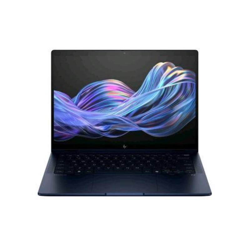 Hp ebxflg1i14ai u7 256v 14 16gb/1t pc