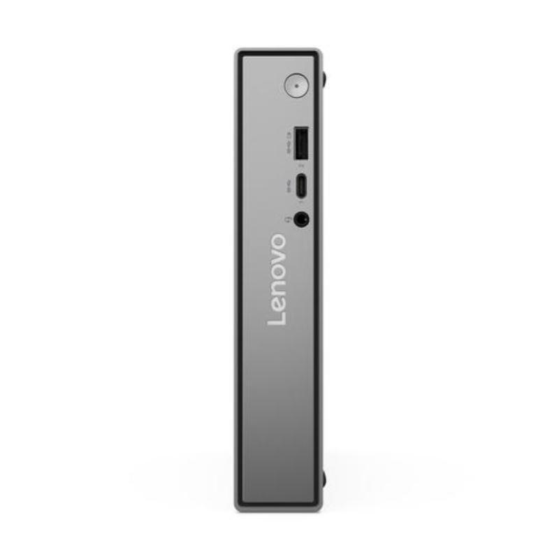 Lenovo pc dm neo 50q i3-1315u 8gb 512gb ssd win 11 pro