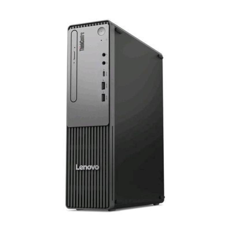 Pc lenovo thinkcentre neo 30s sff 13dk006fix 8.2lt i5-13420h 8ddr5 512ssd w11pro 1yos mm t+m 7usb hdmi vga rj45