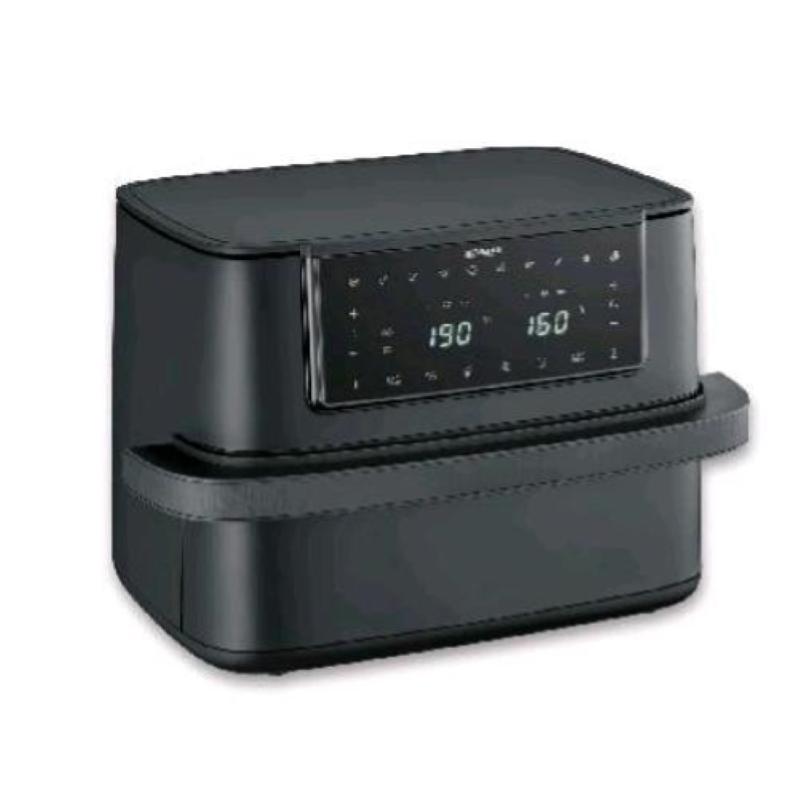Airfrier 9l 2600w flex