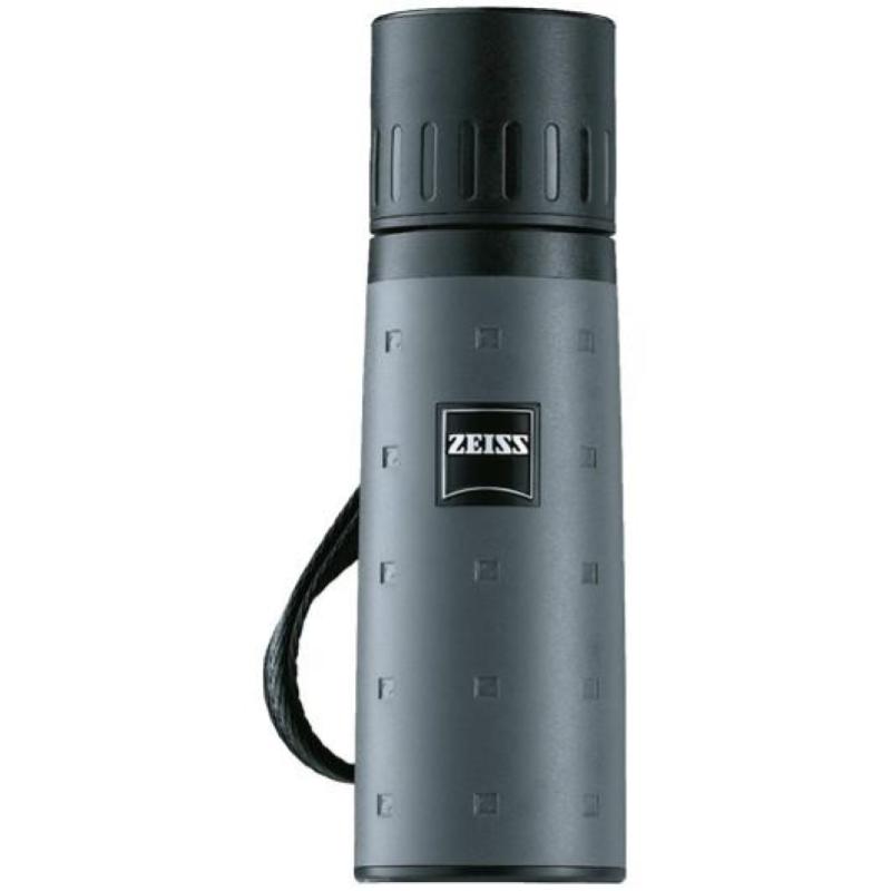 Zeiss mono 8x20 t* monoculare 8x nero, grigio
