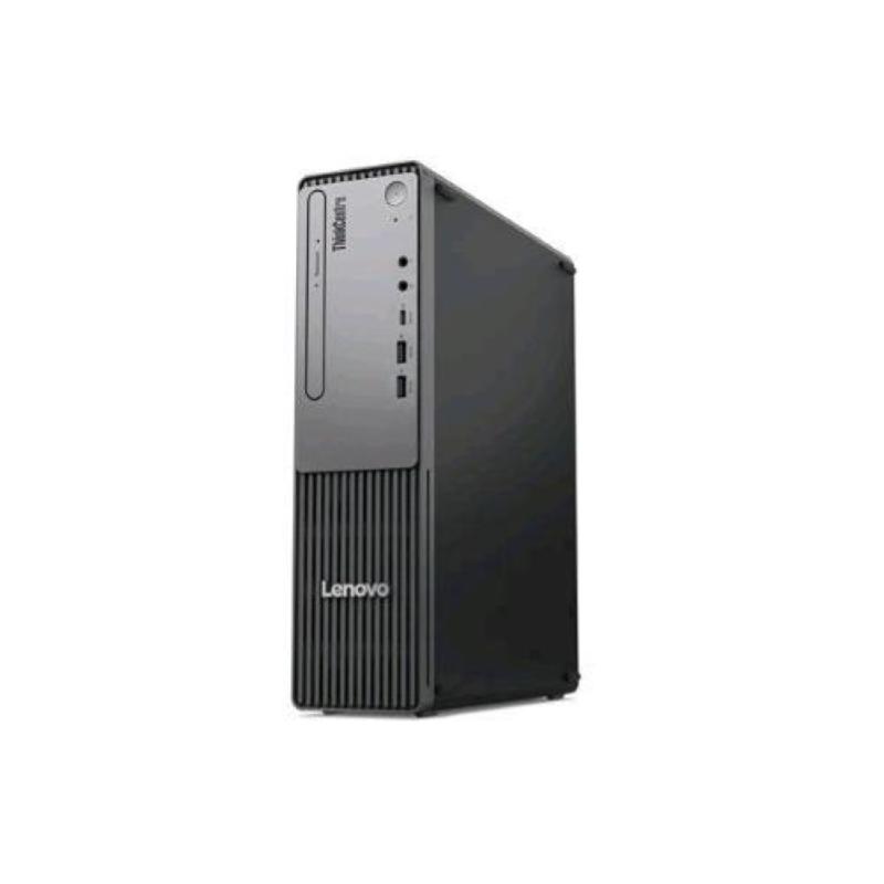 Pc lenovo thinkcentre neo 30s sff 13dk006lix 8.2lt i7-13620h 2x16ddr5 1tbssd w11pro 1yos mm t+m 7usb hdmi vga rj45