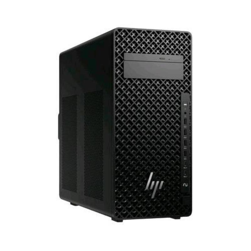 Hp z2 twr g1i u9285 32gb/1tb pc