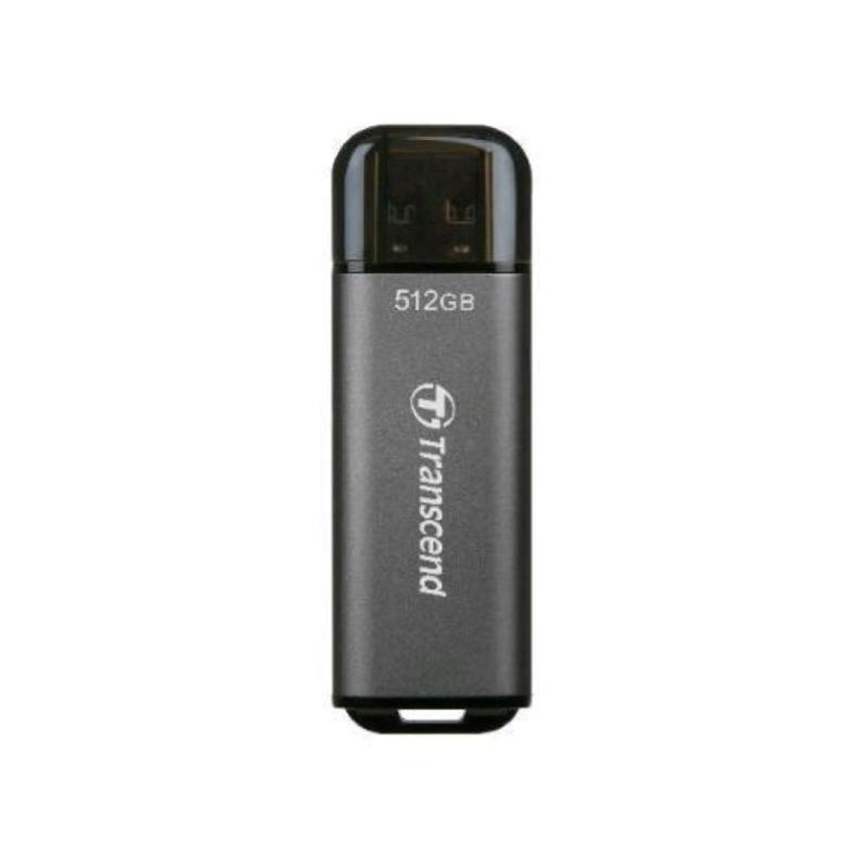 512GB USB3.2PENDRIVE TLC HIGH SPEED - Immagine 2