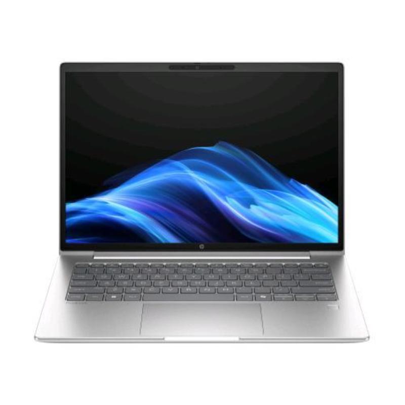 Hp pb4g1ir14 7-150u 14 16gb/512 pc