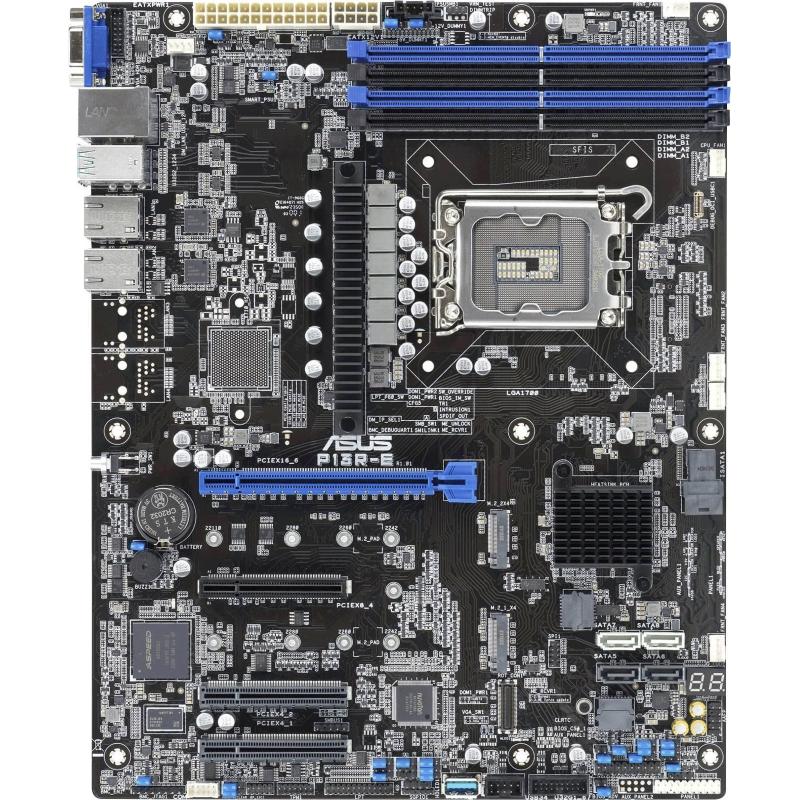 Asus 90sb0cs0-m0uay0 non classificato