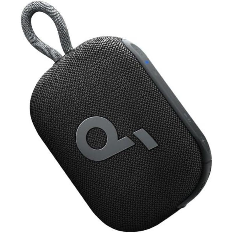 Soundcore SNC-SELECT-4-GO - Immagine 4