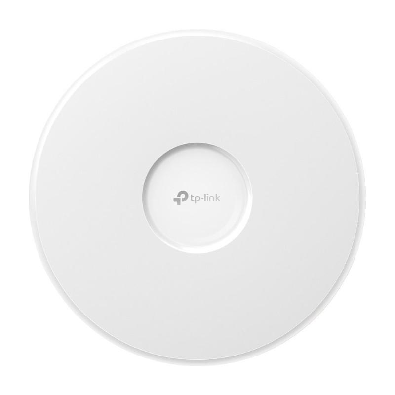 Tp-Link Bianco Original Accessori Per Computer Eap772 Access Points - Immagine 11