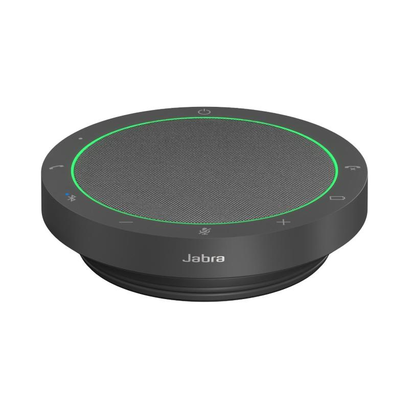 PROMOZIONE Jabra JABRA SPEAK2 55 UC Cod. 2755-209 - Immagine 9