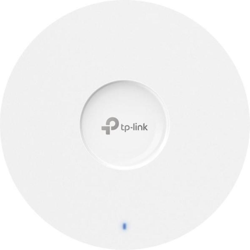 TPLEAP683UR OMADA (TP-LINK) EAP683 UR - ACCESS POINT INDOOR WI-FI - Immagine 12