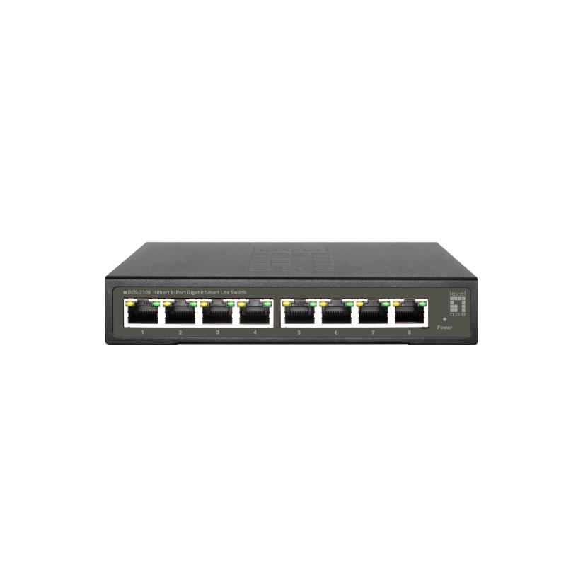 USB-C TO GIGABIT NETWORK ADAPTER - Immagine 2