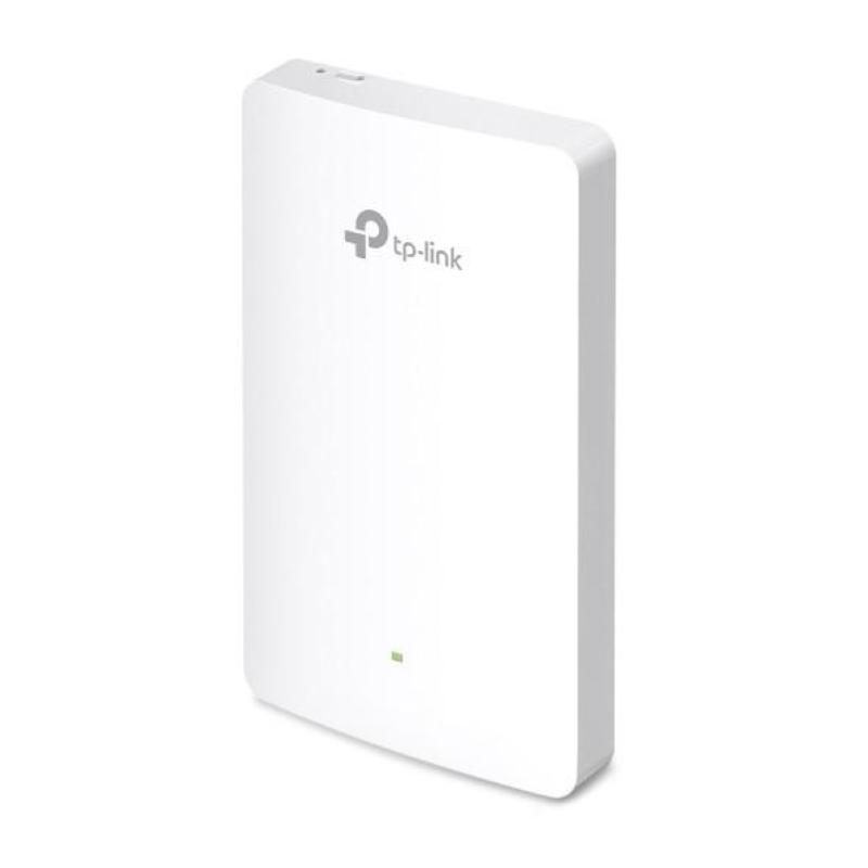 AX1800 AP WIFI6 - Immagine 14