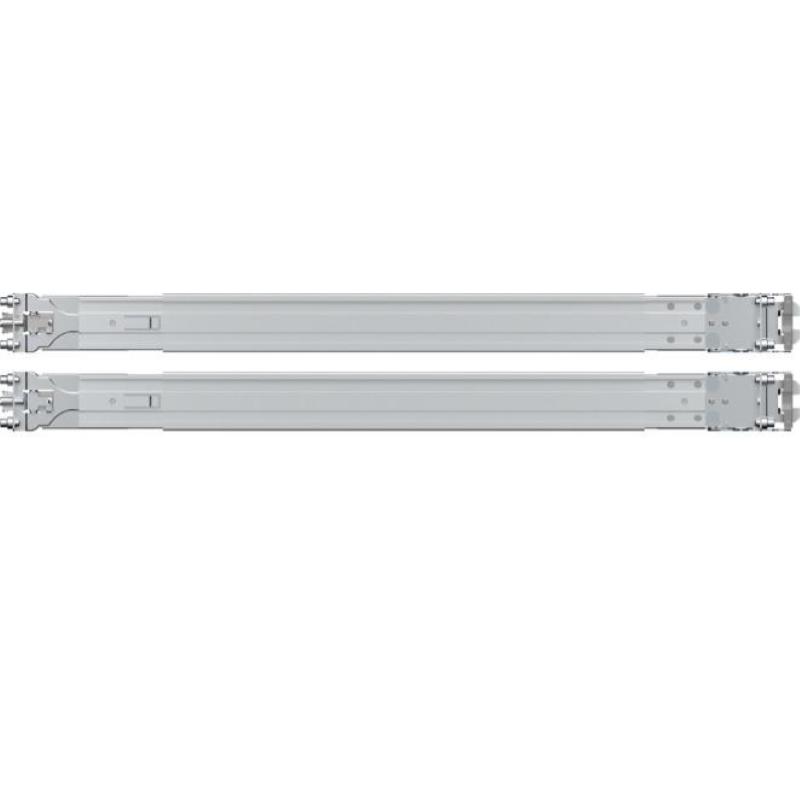 Synology rail kit rks-01 kit di guide per scaffale