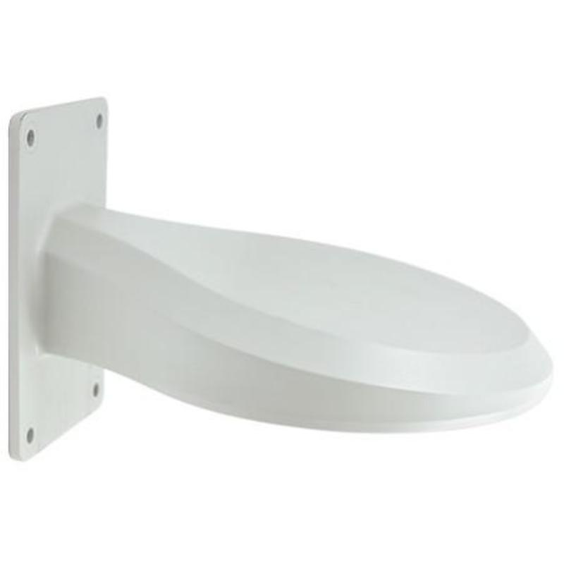 Levelone cas-2321 security cameras mounts & housings monte