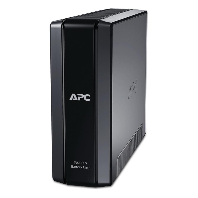 APC BR24BPG batteria UPS Acido al piombo 12 V - Immagine 3