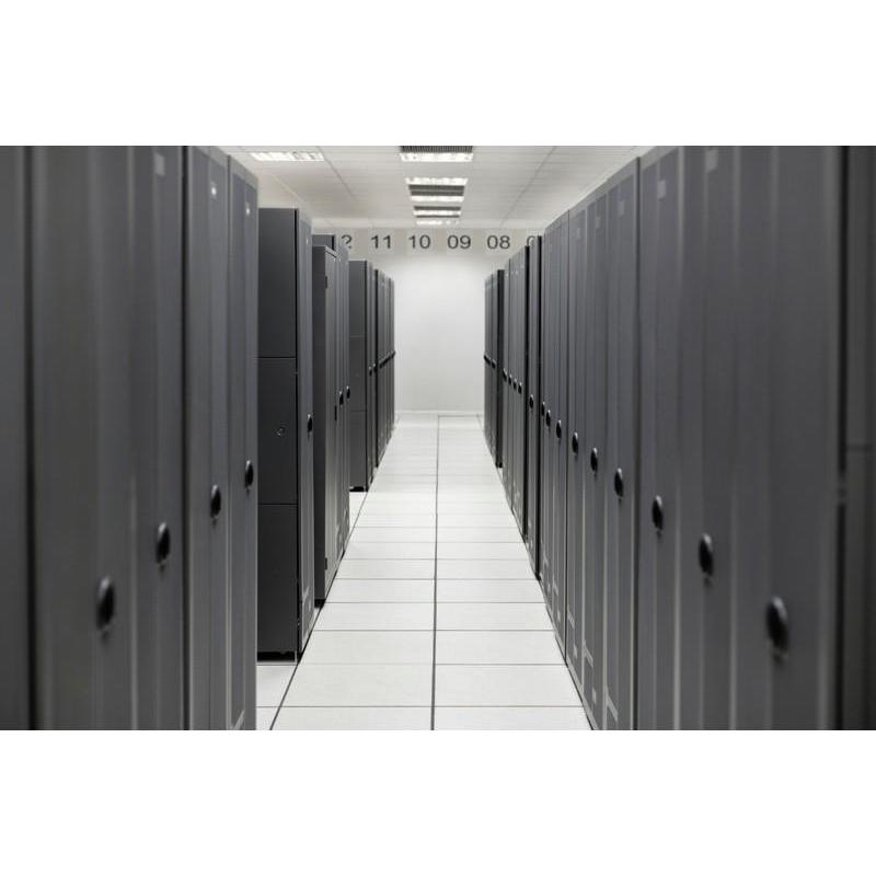 Hpe p49984-b21 attrezzatura per il raffreddamento dei rack