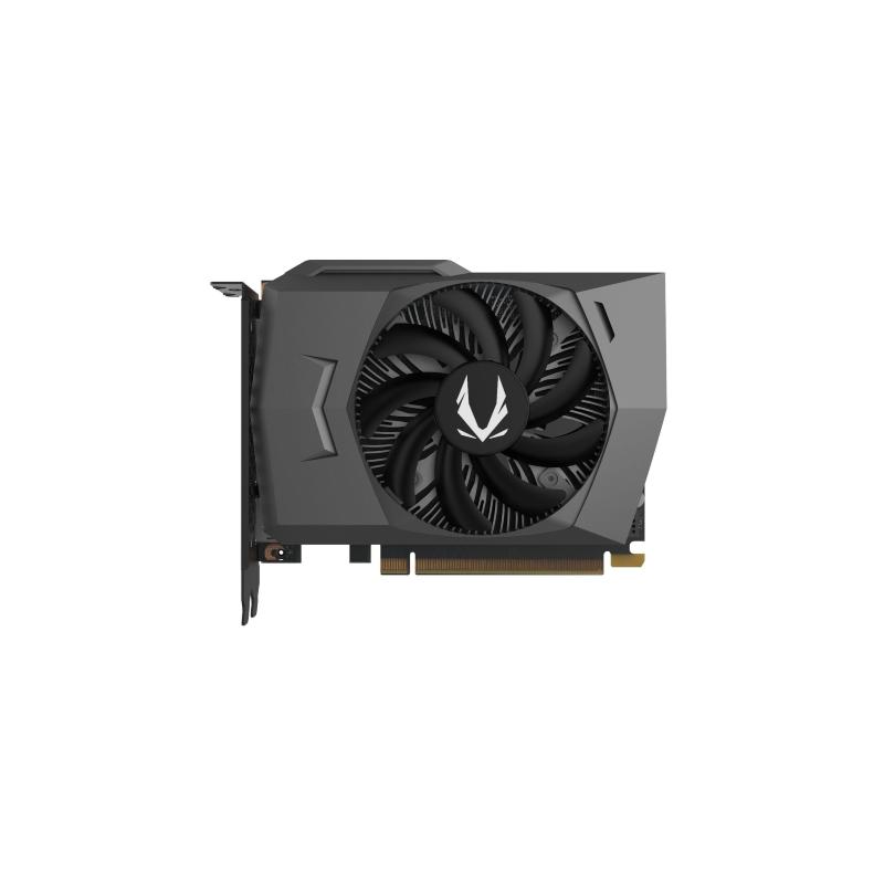 Zotac gaming geforce rtx 3050 eco solo nvidia 8 gb gddr6
