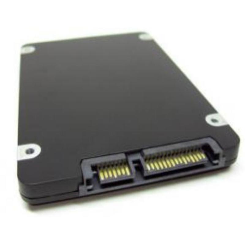 Fujitsu s26361-f5677-l240 drives allo stato solido 2.5\ 240 gb serial ata iii