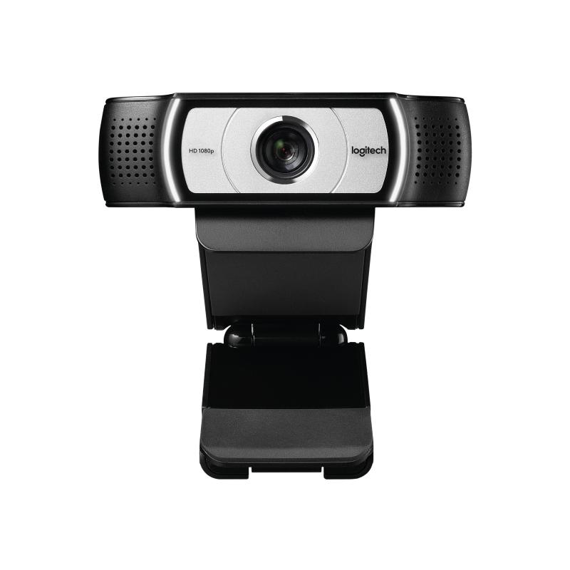 960-000972 | Logitech - Immagine 10