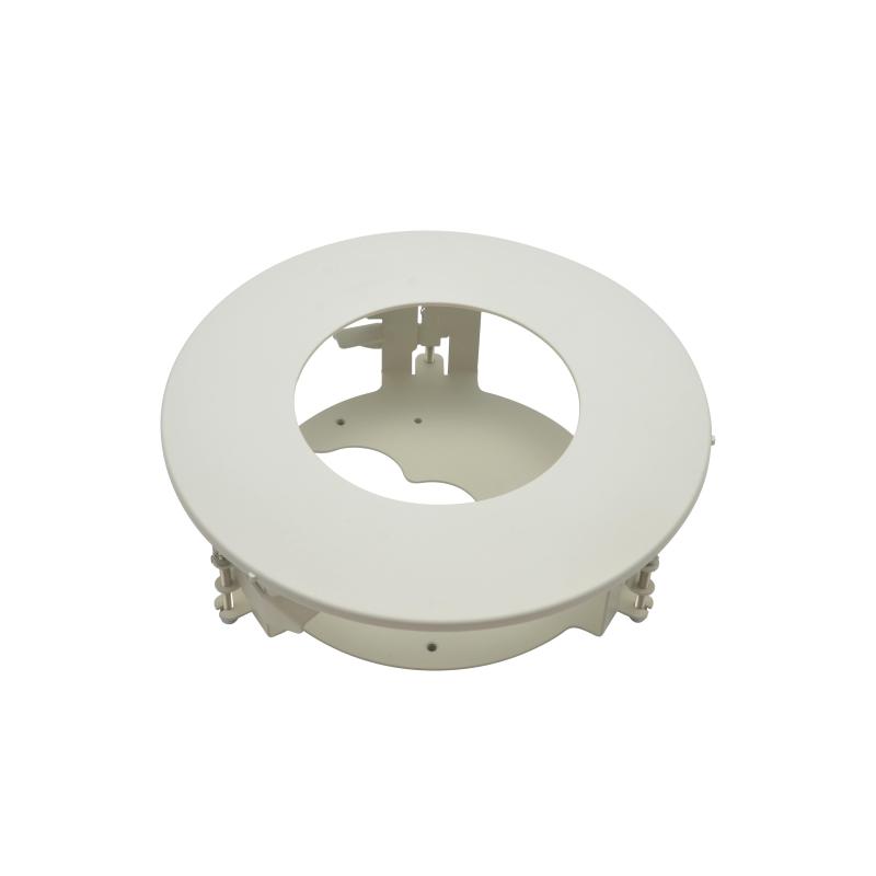 Levelone cas-3004 accessorio per la montatura delle macchine fotografiche