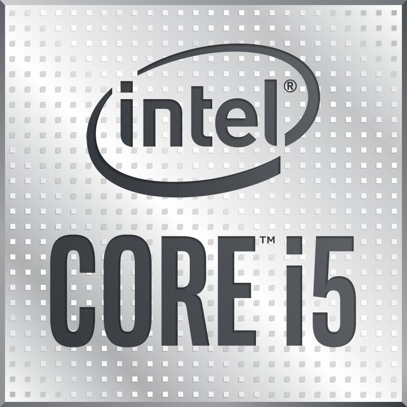Intel core i5-10400 processore 2,9 ghz 12 mb cache intelligente
