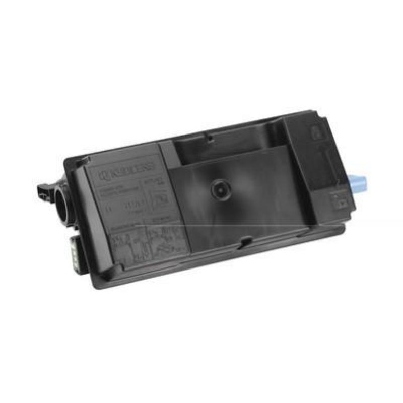 Kyocera tk-3190 cartuccia toner 1 pz originale nero