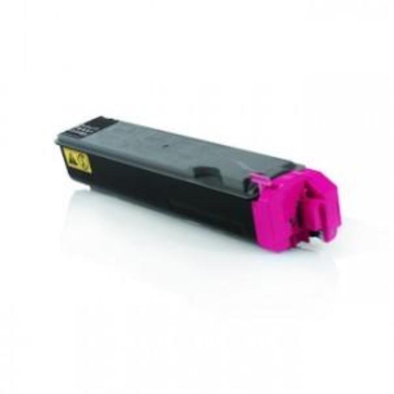 Kyocera tk-8600m cartuccia toner 1 pz originale magenta