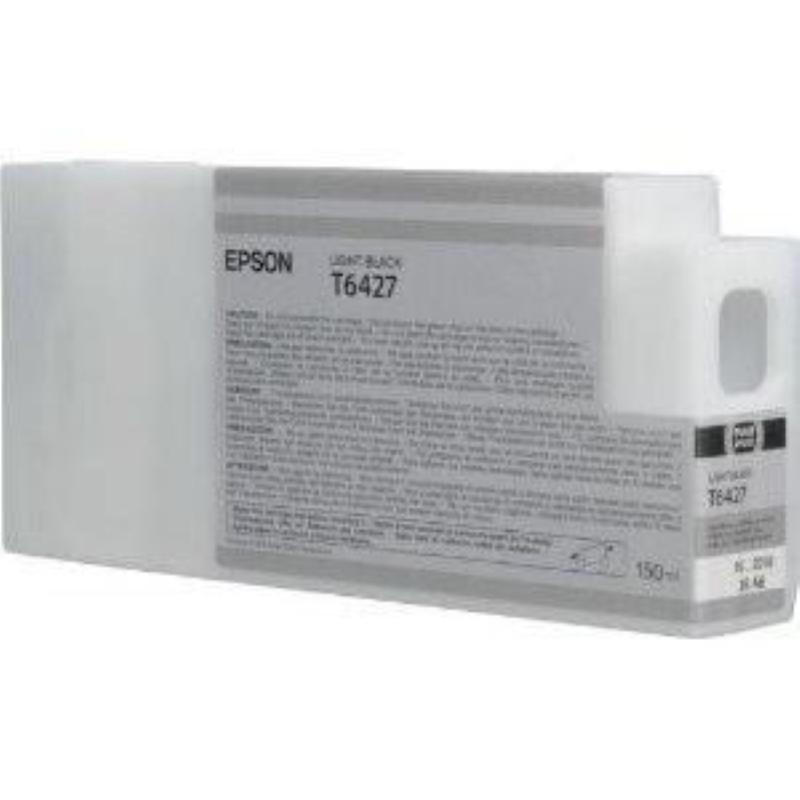 Epson tanica nero-light