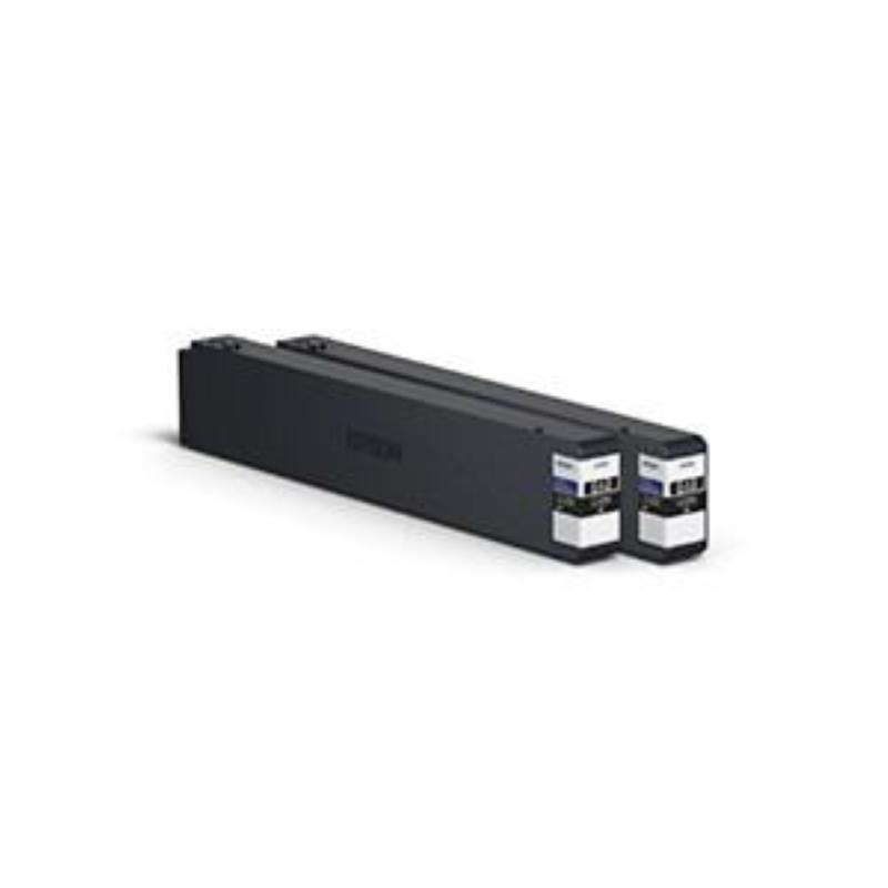 Epson workforce enterprise wf-m20590 black ink