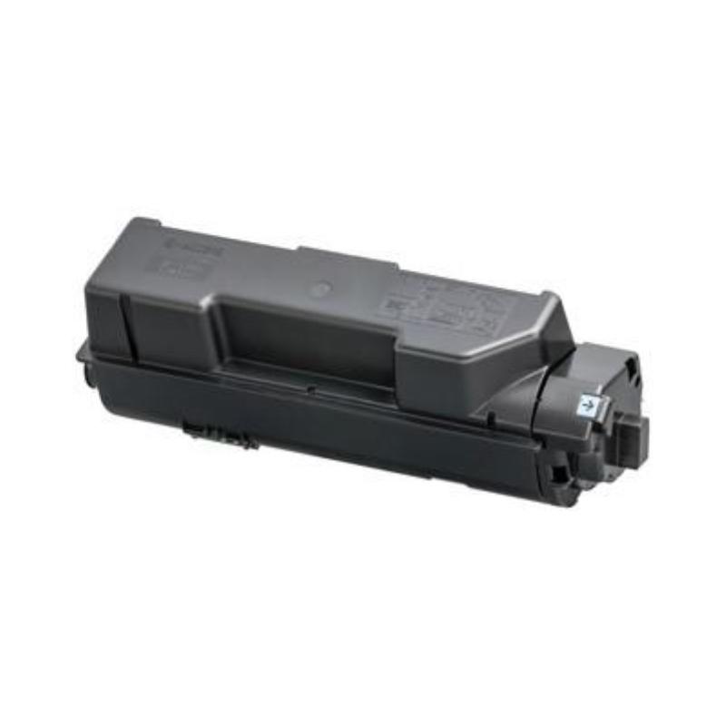 Kyocera tk-1160 cartuccia toner 1 pz originale nero