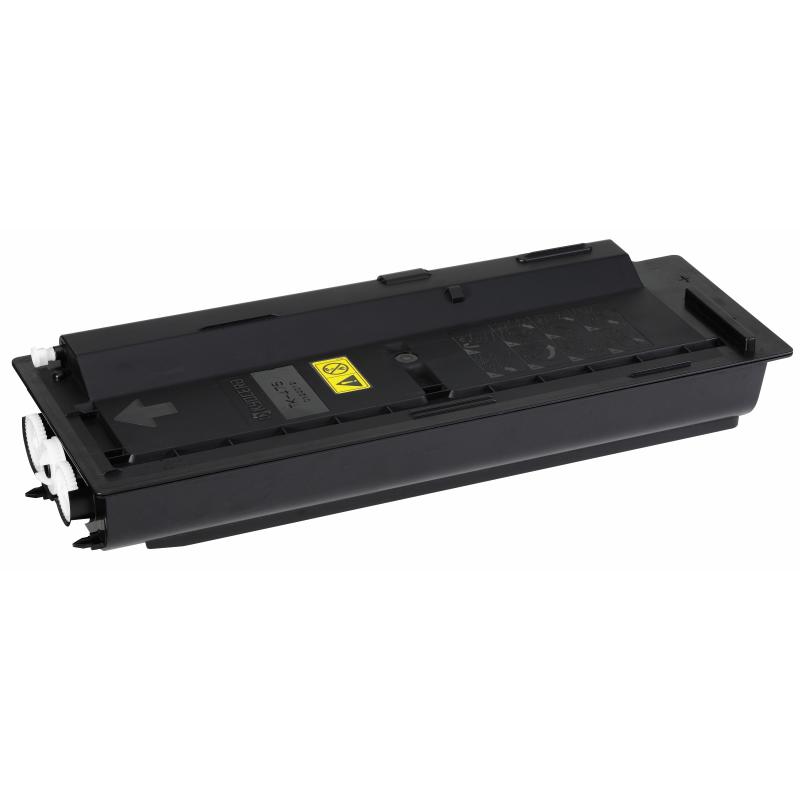 Kyocera tk-475 cartuccia toner 1 pz originale nero
