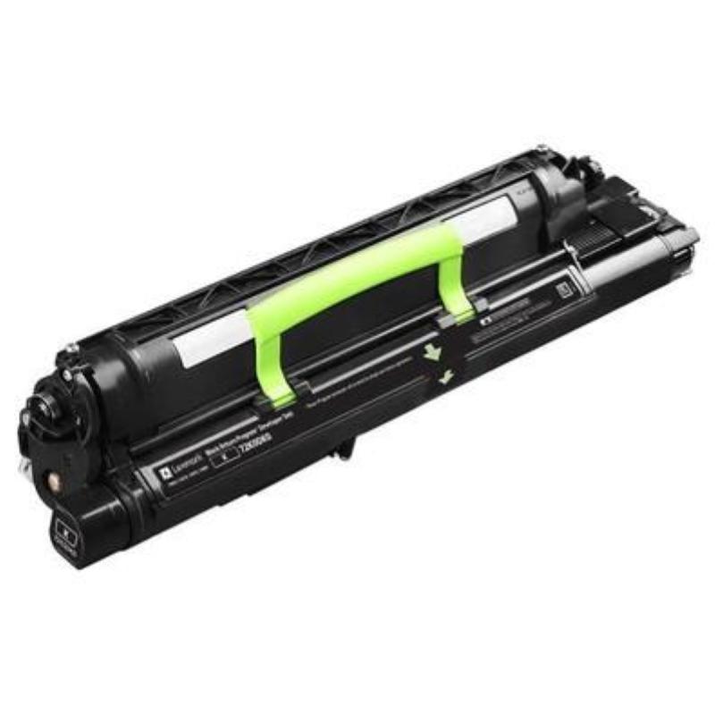 Lexmark cs820, cx8xx stampante di sviluppo 300000 pagine