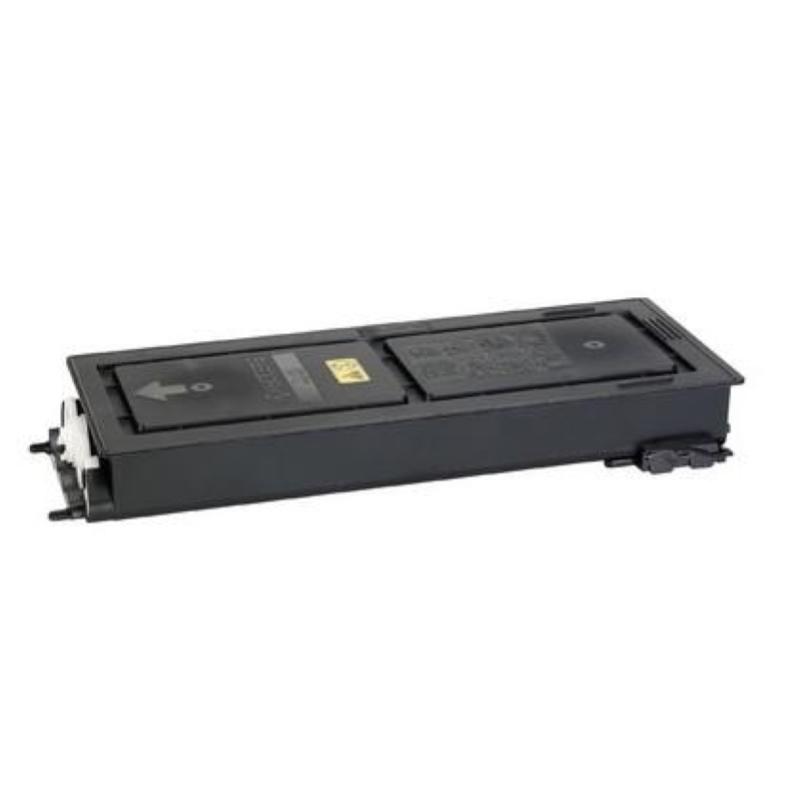 Kyocera tk-685 cartuccia toner 1 pz originale nero