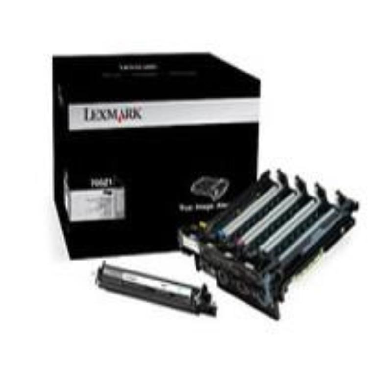Lexmark 700z1 originale